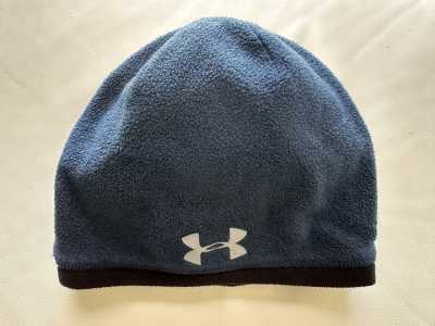 Gorro polar Under Armour